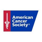 American Cancer Society