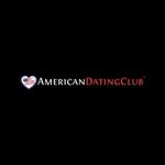 American Dating Club