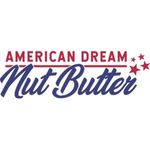 American Dream Nut Butter