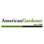 American Gardener