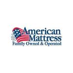 American Mattress 