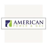 American Power and Gas