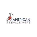 American Service Pets