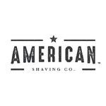 American Shaving Co.