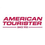 American Tourister