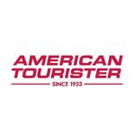 American Tourister