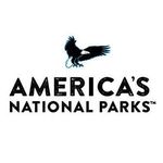 America's National Parks