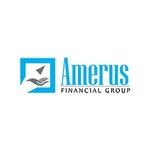 Amerus Financial 