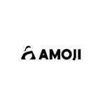 Amoji