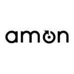 Amon