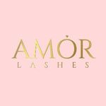 Amor Lashes UK 