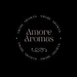 Amore Aromas