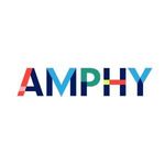 Amphy