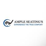 Ample Seatings