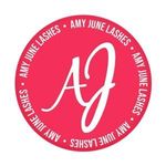 Amy June Lashes