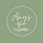 Amy's eco clean