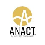 Anact