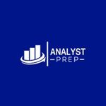 AnalystPrep