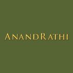 Anand Rathi
