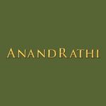 Anand Rathi