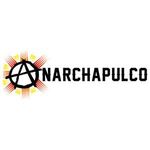 Anarchapulco