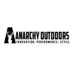 Anarchy Outdoors