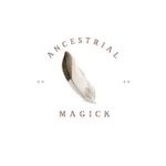 Ancestrial Magick