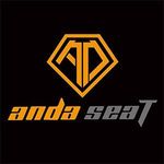 Anda Seat 