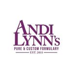 Andi Lynn's