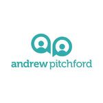 Andrew Pitchford