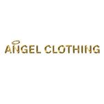 Angel Clothing