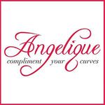 Angelique