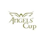 Angels' Cup 