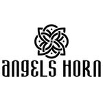 AngelsHorn
