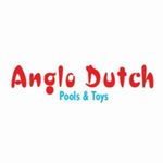 Anglo Dutch Pools and Toys