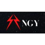 Angy Money