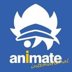 Animate International
