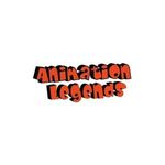 Animation Legends