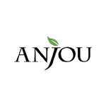 Anjou