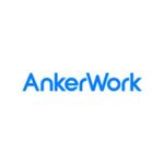 AnkerWork