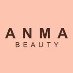 AnmaBeauty
