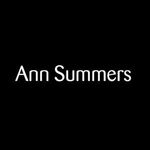 Ann Summers