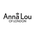 Anna Lou of London