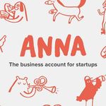 Anna Money