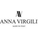  Anna Virgili