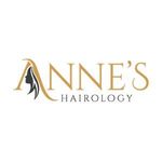 Anne Hairology Hair Salon