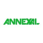 Annexal