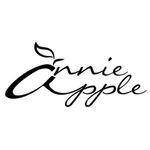 Annie Apple