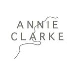 Annie Clarke