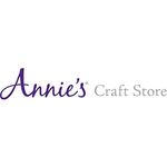 Annie's Craft Store